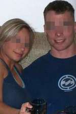 Dating Image